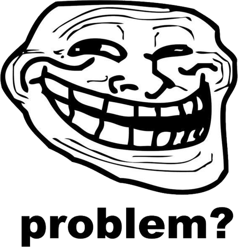 problem.png