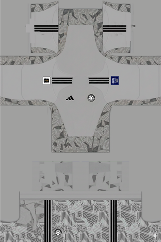 1002009751.png