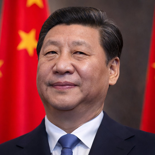 G NReG5WIAArA0a?format=jpg.jpg