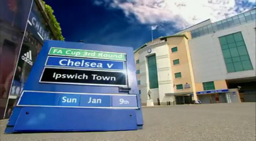 TWNV0 5iiDbiOlyN.jpg