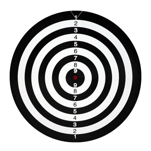 helix dart tahtasi dbe 17 dart tahtasi helix 29479 17 O.jpg