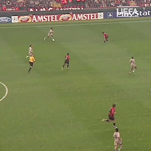 36ht0A0zBHgKYptd.jpg