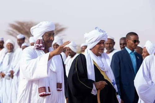 G Ito6JW4AASJEr?format=jpg.jpg