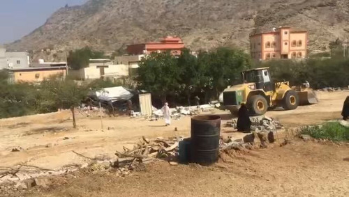 DV lfrx3ymq9cf4f.jpg