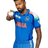 Hardik pandya removebg preview.png