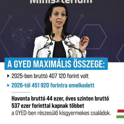 612146821 1544269101034721 821127225762589466 n.jpg?stp=dst jpg p526x296 tt6& nc cat=105&ccb=1 7& nc.jpg