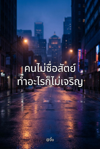 ebe7ee586622.jpg