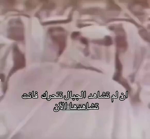 c VCCk5xp4uKbX2g.jpg