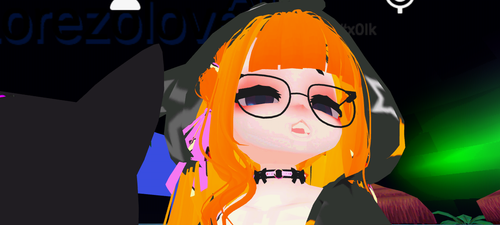 imagen.png