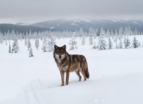 Képernyőkép 2026 01 10 003818.png