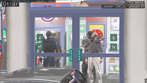 FiveM GTAProcess jL3yeeDb0Y.jpg