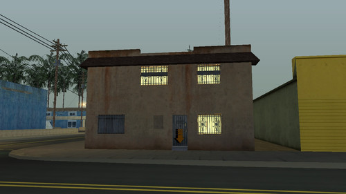 gallery9.jpg