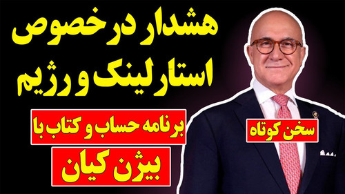 G QQ4r1XYAAWUaf.jpg