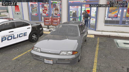 FiveM GTAProcess FJsC99FSZF.jpg