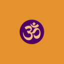 872f0e1c1d29.png
