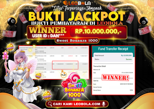 JOIN (45).png