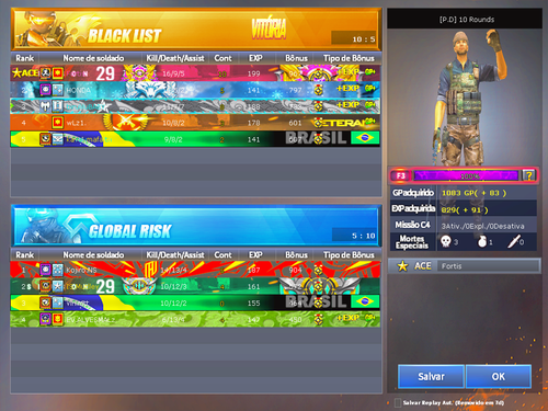 Crossfire20260109 0002.png