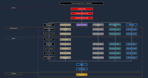 FIB Bewerbung Organigramm.png