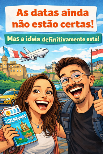 ChatGPT Image 9 01 2026, 22 06 37.png