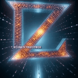 GIF 20260110 000559 308.gif