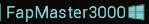 Warframe.x64 bfaA1Gwkrp.png
