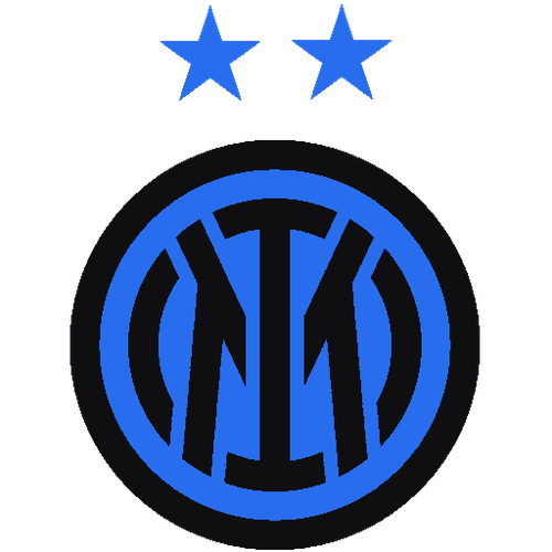 IMG 20260109 180657.png