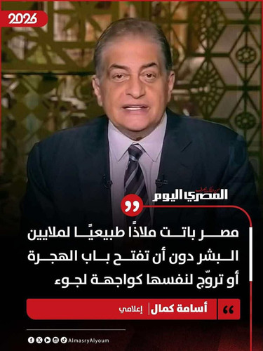 G OKaKDW4AA9PT8?format=jpg.jpg