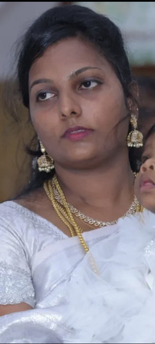 1000088809.jpg
