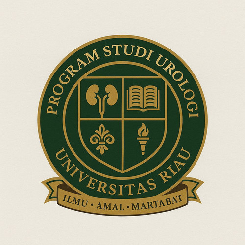 Logo prodi uro.jpg