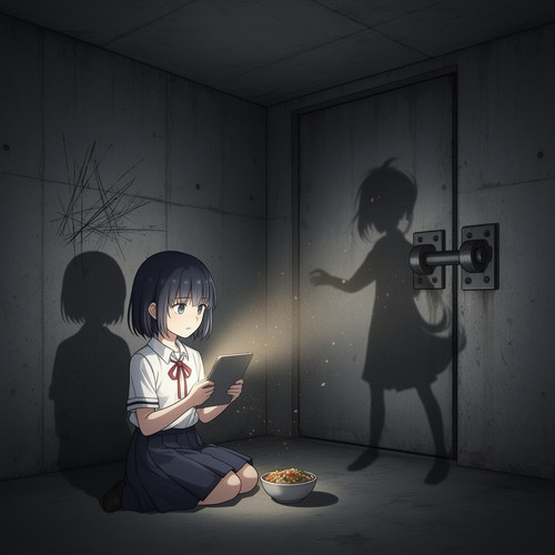 image.jpg