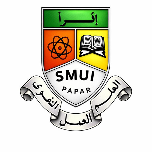 5d50b102 4ba0 4879 a8ba c3f1deddf01e md.jpg