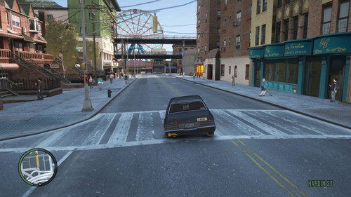 G QflCVW0AAQ a2.jpg