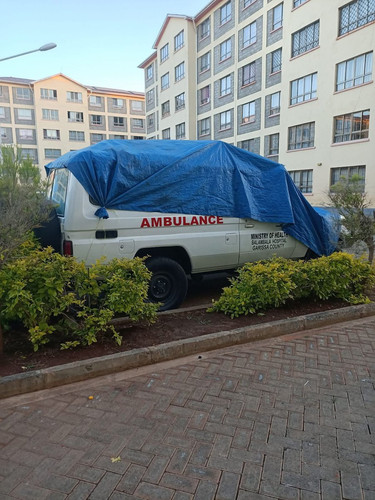 G H47lAXEAAoQVz?format=jpg.jpg