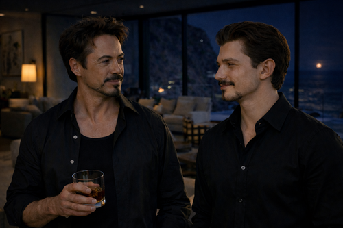 file 00000000d87c720e83807d1503afdcbe.png