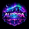 Auroralogo.png