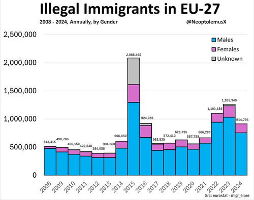 G OcfP2XwAASF7S?format=jpg.jpg