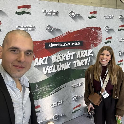 613755332 122118242601027919 2772732977576334998 n.jpg?stp=cp6 dst jpg p526x296 tt6& nc cat=101&ccb=.jpg