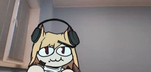 neko papi4.jpg