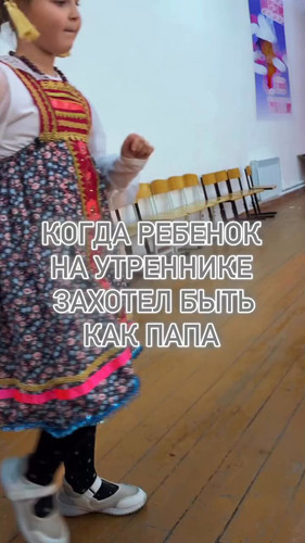 4VOaPmWkfQnPuT9W.jpg