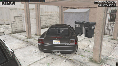 FiveM GTAProcess Lw2dXER3sk.jpg