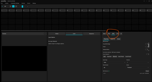 Screenshot 2026 01 09 233308.png