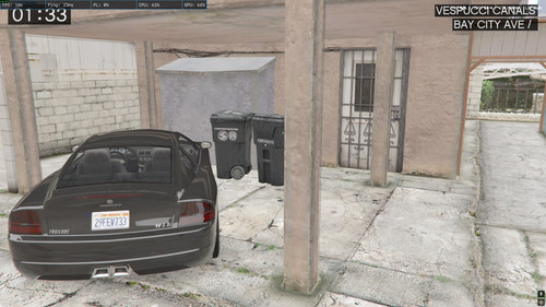 FiveM GTAProcess alCyjhOxPn.jpg