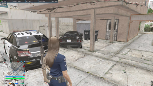 FiveM GTAProcess Z2Bawfr03w.jpg