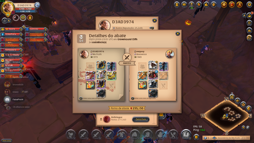 Captura de Tela (172).png