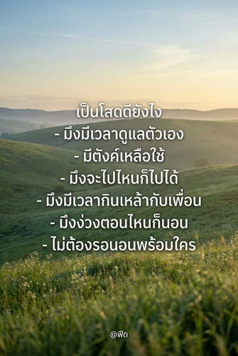 c77c56c182ad.jpg