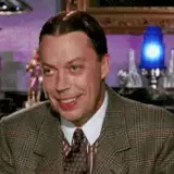 ezgif 5dc353626f85d9e9.webp