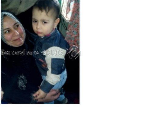 سعاد الطنطاوى.jpg