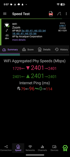 1768003055881.png