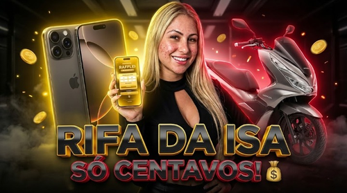 unnamed 2026 01 09T200921.963 cleanup.png