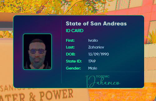 FiveM GTAProcess 4WccHVdQZg.png